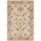 Livabliss Caesar CAE-1084 Handmade Area Rug CAE1084-23 - alternate 1